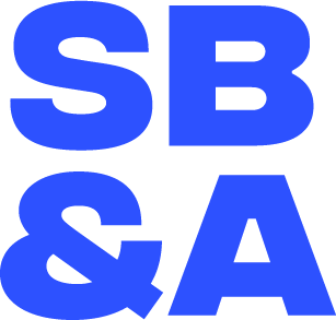 SBA_Stack_Blue