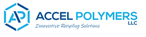 accelpolymerslogo