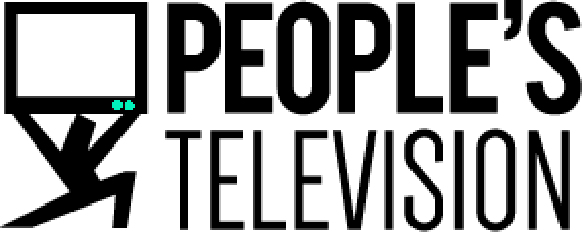 peoplestvlogo