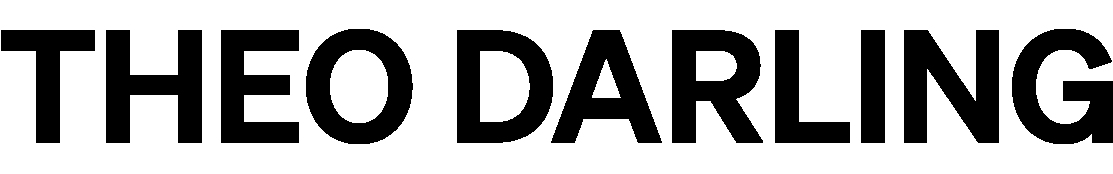 theodarlinglogo