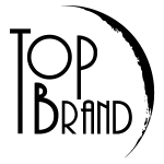 topbrandlogo
