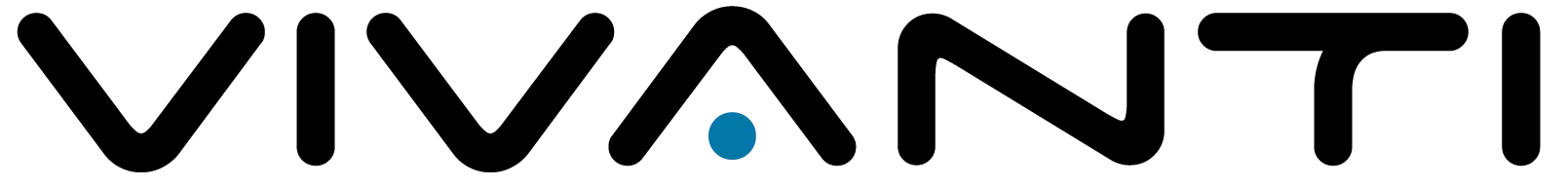vivantilogo