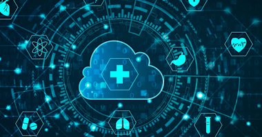 2024_endureconsulting1