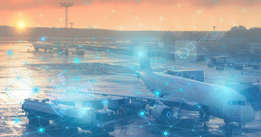 2024_endureconsulting2b