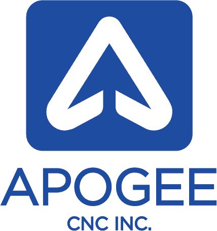 Apogee_LOGO_Blue_V2-1