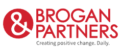 broganpartnerslogo