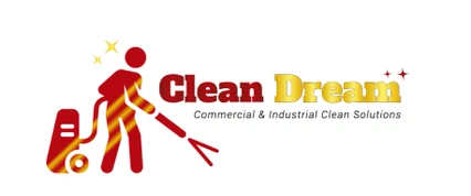 cleandreamlogo