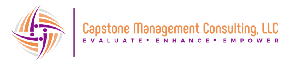 cmc-logo