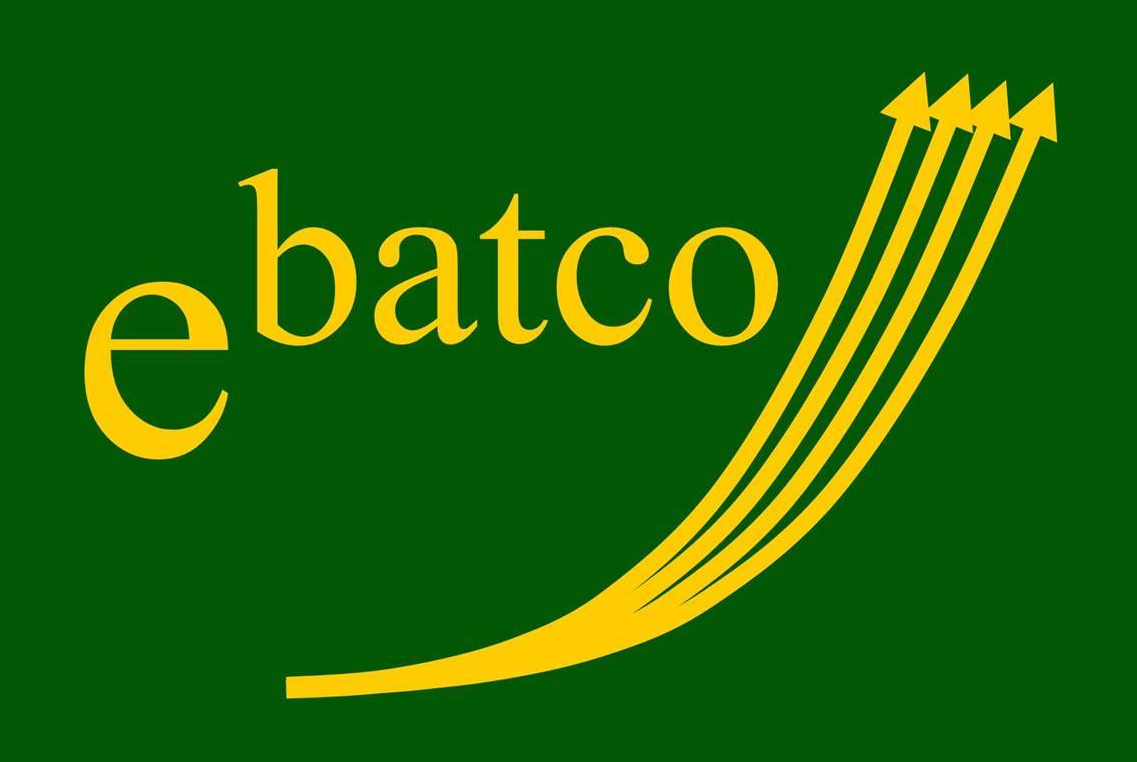 ebatcologo