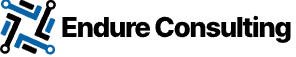 endureconsultinglogo