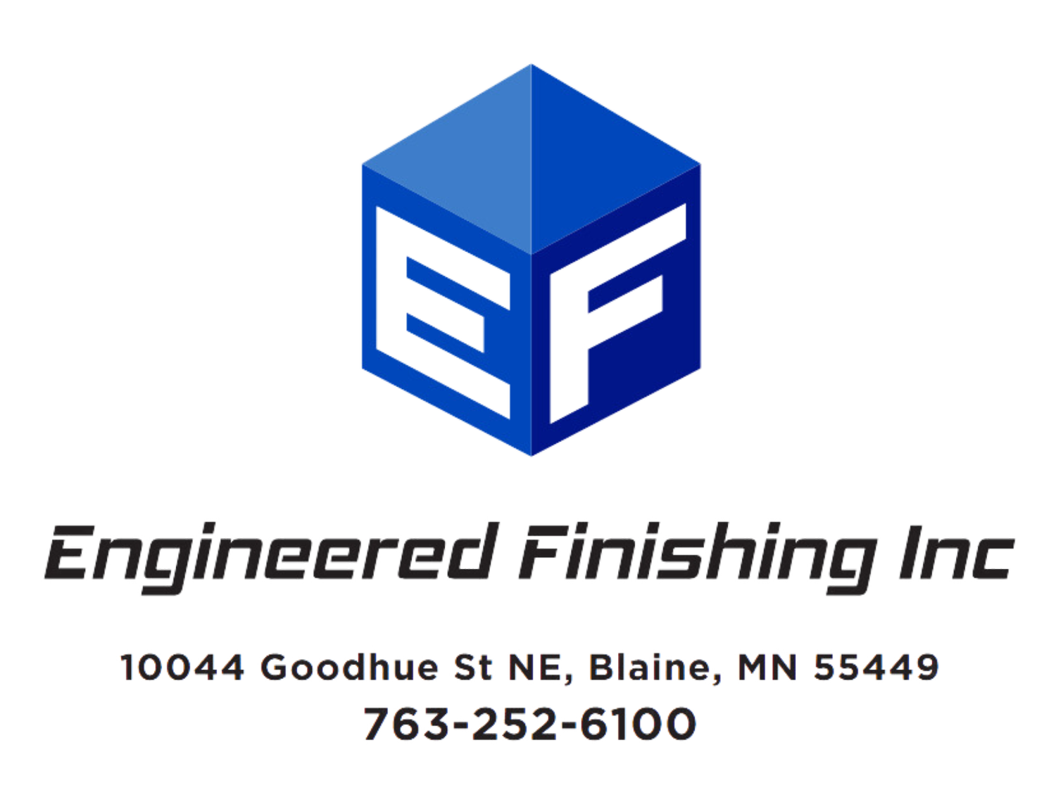 engineeredfinishinglogo