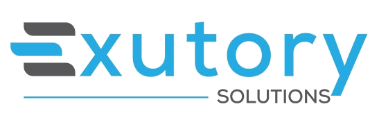 exutorysolutionslogo