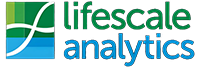 lifescaleanalyticslogo
