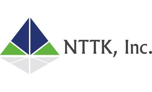 nttklogo