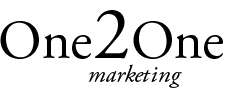 one2onemarketinglogo