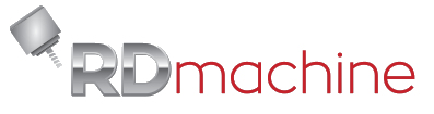 rdmachinelogo