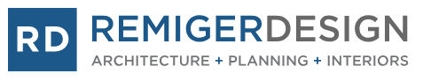 remigerdesignlogo