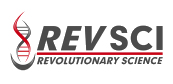 revscilogo