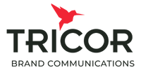 tricorlogo2