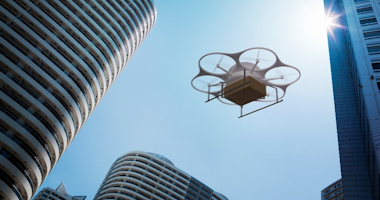 2024_endureconsulting3b