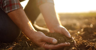 2024_endureconsulting4b