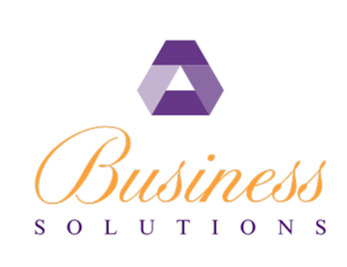 businessolutionsllc