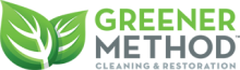 greenermethodlogo