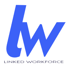linkedworkforcelogo