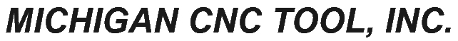 michigancnctoollogo