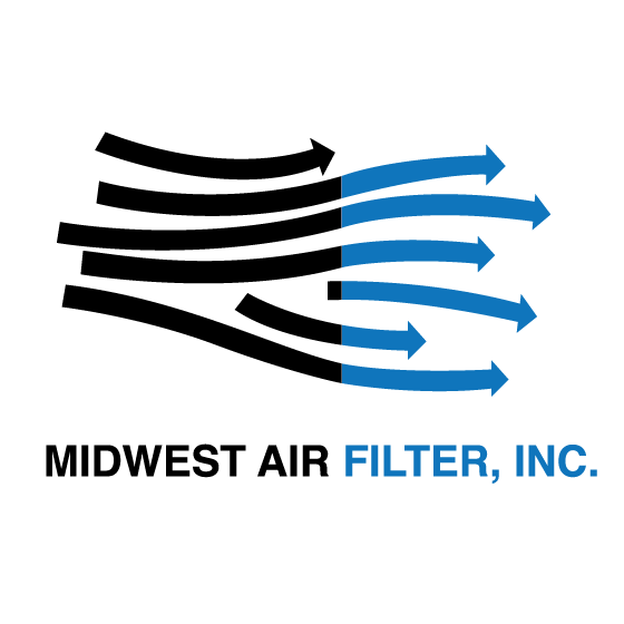 midwestairfilterlogo