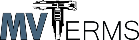 mvtermslogo