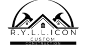 rylliconlogo