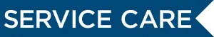 servicecarelogo