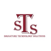 signaturetechlogo