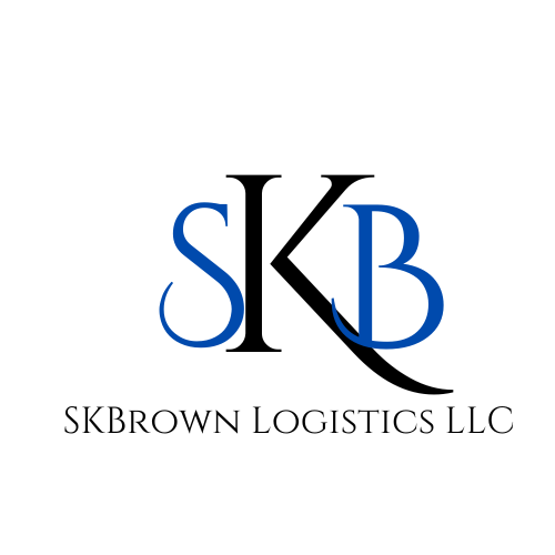 skbrownlogisticslogo