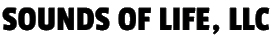 soundsoflifelogo
