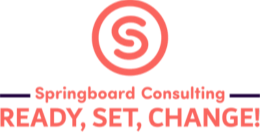 springboardconsultlogo