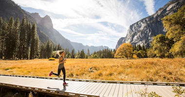 2024_endureconsulting5b