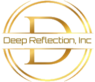 deepreflectionlogo