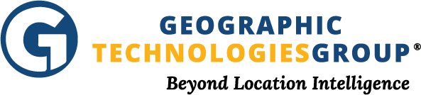 geotglogo