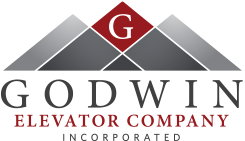 godwinelevatorlogo