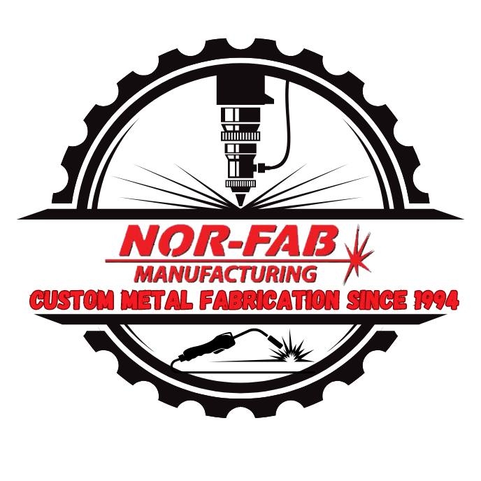 norfablogo