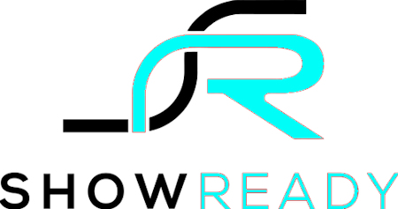 showreadytechlogo