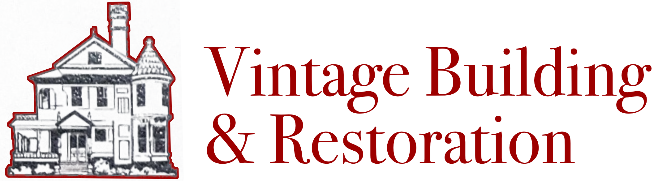 vintagebuildinglogo