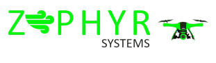 zephyrsyslogo