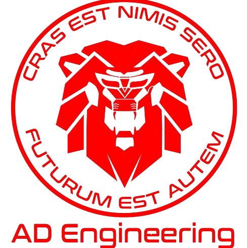 adengineeringlogo