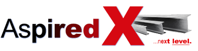 aspiredxlogo