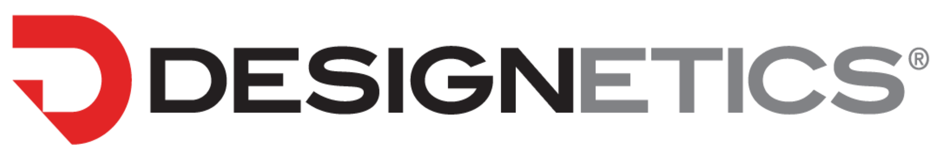 designeticslogo