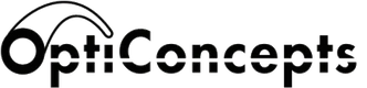 opticonceptslogo