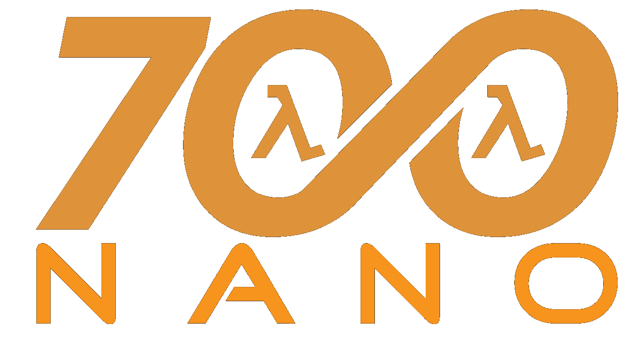 700nanologo